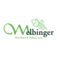 (c) Weinbau-melbinger.at